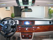 Experiences with the new Rolls-Royce Phantom Experiences with the new Rolls-Royce Phantom