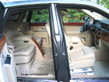 Experiences with the new Rolls-Royce Phantom Experiences with the new Rolls-Royce Phantom