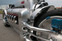Dodge Tomahawk - reproductions will be sold