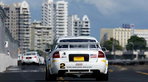 SPEED GT – Randy Pobst holt Meistertitel im Audi RS 6 