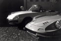Readers' Cars - Italian collection in Northern Germany Readers' Cars - Italian collection in Northern Germany