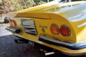 Readers' Cars - Italian collection in Northern Germany Readers' Cars - Italian collection in Northern Germany