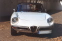 Readers' Cars - Italian collection in Northern Germany Readers' Cars - Italian collection in Northern Germany
