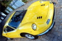 Readers' Cars - Italian collection in Northern Germany Readers' Cars - Italian collection in Northern Germany