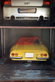 Readers' Cars - Italian collection in Northern Germany Readers' Cars - Italian collection in Northern Germany