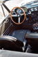 Readers' Cars - Italian collection in Northern Germany Readers' Cars - Italian collection in Northern Germany