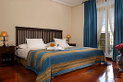 "The Andalusian Experience" - traditional Spanish charm combined with nostalgic classic cars