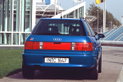 Audi 80 Avant RS 2 Audi 80 Avant RS 2