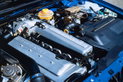 Audi 80 Avant RS 2 Audi 80 Avant RS 2
