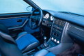 Audi 80 Avant RS 2 Audi 80 Avant RS 2
