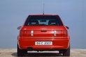 Audi 80 Avant RS 2 Audi 80 Avant RS 2