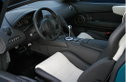 Lamborghini Murciélago: Limitierte Sonderserie zum 40. Jubiläum