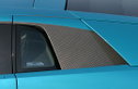 Lamborghini Murciélago: Limitierte Sonderserie zum 40. Jubiläum