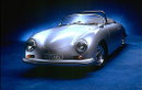 René Staud Automobilkalender 2004: Zwei außergewöhnliche Editionen René Staud Automobilkalender 2004: Zwei außergewöhnliche Editionen