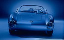 René Staud Automobilkalender 2004: Zwei außergewöhnliche Editionen René Staud Automobilkalender 2004: Zwei außergewöhnliche Editionen