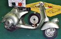 Vintage cars and motorcycles – Padua Exhibition Centre from 22nd to 23rd November 2003 Vintage cars and motorcycles – Padua Exhibition Centre from 22nd to 23rd November 2003