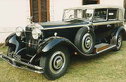 Vintage cars and motorcycles – Padua Exhibition Centre from 22nd to 23rd November 2003 Vintage cars and motorcycles – Padua Exhibition Centre from 22nd to 23rd November 2003