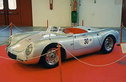 Vintage cars and motorcycles – Padua Exhibition Centre from 22nd to 23rd November 2003 Vintage cars and motorcycles – Padua Exhibition Centre from 22nd to 23rd November 2003