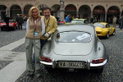 Coppa Milano-Sanremo 2004 – Italien von seiner schönsten Seite Coppa Milano-Sanremo 2004 – Italien von seiner schönsten Seite