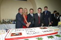 Coppa Milano-Sanremo 2004 – Italien von seiner schönsten Seite Coppa Milano-Sanremo 2004 – Italien von seiner schönsten Seite