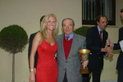 Coppa Milano-Sanremo 2004 – Italien von seiner schönsten Seite Coppa Milano-Sanremo 2004 – Italien von seiner schönsten Seite