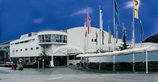 Salon für historische und klassische Fahrzeuge - Publikumsmesse vom 30. Juli bis 1. August 2004 in Salzburg Salon für historische und klassische Fahrzeuge - Publikumsmesse vom 30. Juli bis 1. August 2004 in Salzburg