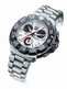 Tag Heuer Formula 1: Neues Design des F1-Piloten Kimi Raikkönen Tag Heuer Formula 1: Neues Design des F1-Piloten Kimi Raikkönen