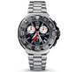 Tag Heuer Formula 1: Neues Design des F1-Piloten Kimi Raikkönen Tag Heuer Formula 1: Neues Design des F1-Piloten Kimi Raikkönen