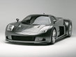 Chrysler ME Four-Twelve: Aufregende Supersportwagen-Studie Chrysler ME Four-Twelve: Aufregende Supersportwagen-Studie