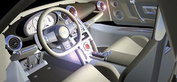 Chrysler ME Four-Twelve: Aufregende Supersportwagen-Studie Chrysler ME Four-Twelve: Aufregende Supersportwagen-Studie