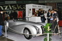Classic Mobil München