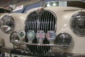 Classic Mobil München