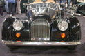 Classic Mobil München