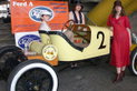 Classic Mobil München