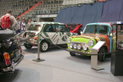 Classic Mobil München