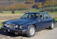 100 Klassische Automobile bei der Oldtimer Galerie Toffen, Schweiz 2003 - Rückblick