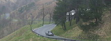 Coppa Milano-Sanremo 2004 - the latest news Coppa Milano-Sanremo 2004 - the latest news