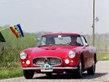 Coppa Milano-Sanremo 2004 - the latest news Coppa Milano-Sanremo 2004 - the latest news