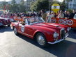 Coppa Milano-Sanremo 2004 - the latest news Coppa Milano-Sanremo 2004 - the latest news