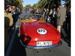 Coppa Milano-Sanremo 2004 - the latest news Coppa Milano-Sanremo 2004 - the latest news