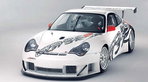 Porsche 911 GT3 RSR: Überlegenheit im seriennahen GT-Sport Porsche 911 GT3 RSR: Überlegenheit im seriennahen GT-Sport