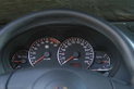 Alfa Romeo startet sportliche TI-Serie und Alfa 166 Luxury Alfa Romeo startet sportliche TI-Serie und Alfa 166 Luxury