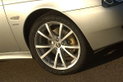 Alfa Romeo startet sportliche TI-Serie und Alfa 166 Luxury Alfa Romeo startet sportliche TI-Serie und Alfa 166 Luxury