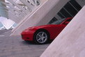 Ferrari 612 Scaglietti debuts at Detroit Ferrari 612 Scaglietti debuts at Detroit