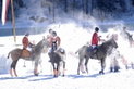20th Cartier Polo World Cup on Snow - St. Moritz 2004 20th Cartier Polo World Cup on Snow - St. Moritz 2004