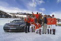 20th Cartier Polo World Cup on Snow - St. Moritz 2004 20th Cartier Polo World Cup on Snow - St. Moritz 2004