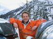 20th Cartier Polo World Cup on Snow - St. Moritz 2004 20th Cartier Polo World Cup on Snow - St. Moritz 2004