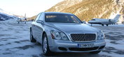 20th Cartier Polo World Cup on Snow - St. Moritz 2004 20th Cartier Polo World Cup on Snow - St. Moritz 2004
