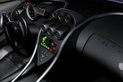 Ferrari Aurea: Straßensportler mit F1-DNA