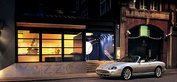 Jaguar XK: Aufgefrischtes Design und neue Ausstattungspakete